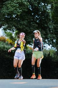 BIB: 5437
                            <button type="button" onclick="openModal(22343147)" class="btn btn-primary btn-sm float-right btn-popup" data-toggle="modal" data-target=".modal-high-quality">
                        <i class="fas fa-shopping-cart"></i> Add to Cart
                    </button>
                                            <button type="button" onclick="isThisMe(22343147, true)" class="btn btn-success btn-sm float-right btn-popup btn-isme hidden" data-toggle="tooltip" data-placement="bottom" title="นี่คือรูปของคุณใช่ไหม คลิกที่นี่เพื่อเอาเข้าอัลบั้ม">
                        <i class="fas fa-plus"></i> Add to album
                    </button>
                    <button type="button" onclick="isThisMe(22343147, false)" class="btn btn-warning btn-sm float-right btn-popup btn-isnotme hidden">
                        <i class="fas fa-ban"></i> Remove from album
                    </button>